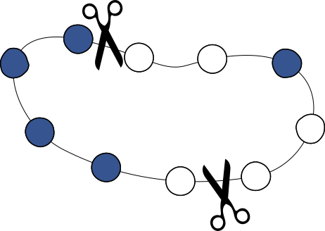 \includegraphics[width=0.5\textwidth ]{sample1}